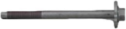 ya 4 8.8.2 52217-35180 Body Mount Bolt for Toyota for 4Runner FJ Cruiser