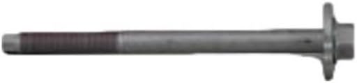 ya 5 8.24 baidi 52217-35180 Body Mount Bolt for Toyota for 4Runner FJ Cruiser