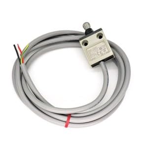 ya 7 8.24 baidi M4-4114 M4-4112 M4-4111 M4-4106 M4-4103 M4-4102 M4-4101 Limit Switch