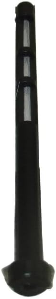 ya 13 9.15 baidi Fuel Filter for 751-10358 751-10358A 751-12296 951-12296 951-12296A 951-10358
