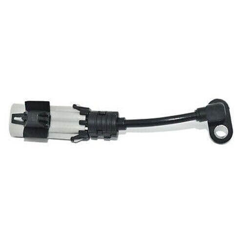 ya 10 9.16 zhengce ABS Wheel Speed Sensor Front L/R for Chevrolet for Saturn 96626078 19256115