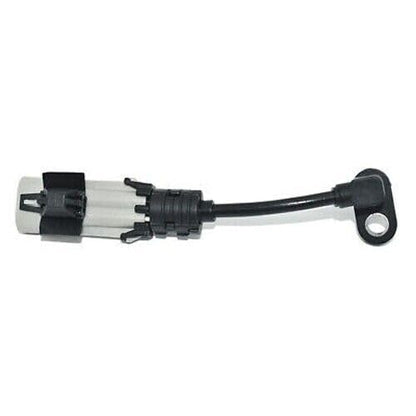 ya 10 9.16 zhengce ABS Wheel Speed Sensor Front L/R for Chevrolet for Saturn 96626078 19256115