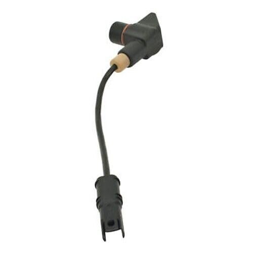 ya 4 8.8.2 Crankshaft Position Sensor for 09-17 for BMW F800R R1200 GS RS RT LC 7674201