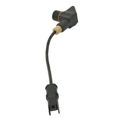 ya 4 8.8.2 Crankshaft Position Sensor for 09-17 for BMW F800R R1200 GS RS RT LC 7674201