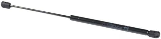 ya 4 8.8.2 55360411AC Lift Supports for Jeep Liberty 2002-2007