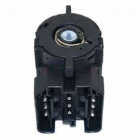 ya 6 8.24 baidi 61326901961 Ignition Switch for BMW 3 Series 5 Series X5 E39 E46 E53