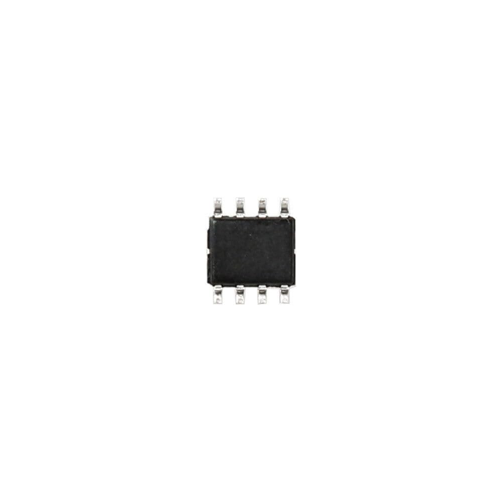 ya 4 8.8 5X 35160DW Chip for VVDI Prog Replaced M35160WT M35080 Adapter D80D0WQ HK