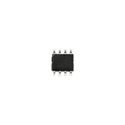 ya 4 8.8 5X 35160DW Chip for VVDI Prog Replaced M35160WT M35080 Adapter D80D0WQ HK
