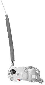 ya 9 10.24 for Mercedes 2010-2020 W212 W213 E-Class Deck LID Latch Suitable for 212750