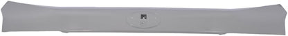 ya 10 9.16 baidi for 14-18 for Subaru for Forester Rear Tail Gate Finish Panel Garnish 91111SG000