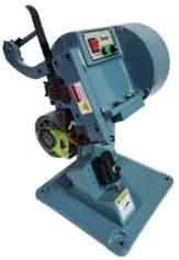 ya 28 10.13 baidi Silent Copper Tape Machine Copper Tape Resistance Crimping Machine LED-2