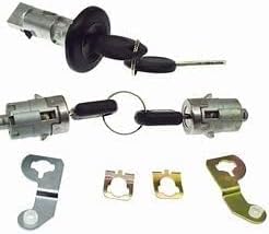 ya 28 10.13 zhengce for Chevrolet Tahoe for GMC Sierra Hummer H2 Ignition Lock and Door Lock C