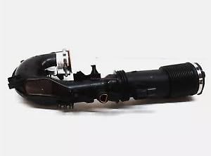 ya 10 9.16 baidi 1pc 2700901029 Air Intake Hose For 2014-2016 for Mercedes W117 CLA250