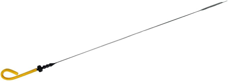 ya 12 10.8 baidi Fits Hiace LH184 LH174 LH172 Hilux LN106 5L 3L - Engine Oil Level Fluid Dipstick