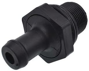 ya 10 9.16 baidi 1x PCV Valve fit for Mitsubishi Eclipse Galant Lancer for Outlander RVR