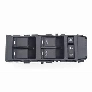 ya 13 9.15 zhengce Front Door Master Power Window Switch 04602925AA for Chrysler for Dodge 20