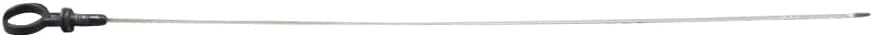 ya 9 10.24 Engine Oil Dipstick 12654312 For 2016 2017 2018 2019 2020 2021 2022 Camaro 2.0