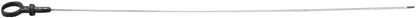 ya 9 10.24 Engine Oil Dipstick 12654312 For 2016 2017 2018 2019 2020 2021 2022 Camaro 2.0