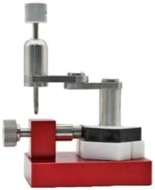 ya 28 10.13 baidi 360¡ã Swivel Type Watch Bracelet Link Remover Band Sizing Tool 0.6mm To 1.6mm Pin-2