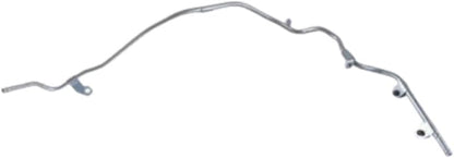 ya 11 9.14 baidi06J121075F Coolant Pipe for Audi A3 Q3 TT
