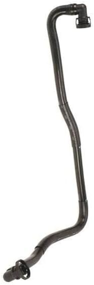 ya 10 9.16 baidi for Land Rover for Range Rover velar for Defender LR4 for Jaguar breathing tube LR010867