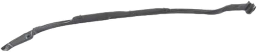 ya 10 9.16 baidi Door Weatherstrip Seal for Mini Cooper Country for MAN F60 17-24