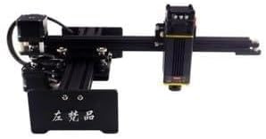 ya 14 9.20 zhengce Portable Small Laser Engraving Machine Stainless Steel Metal Engraving Mach-9