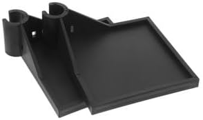 ya 14 9.20 baidi 2 Pcs Corner Frame Tent Shelf ing Bracket Organization Camera for-1