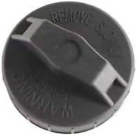 ya 5 8.10 Fuel tank 10817 MGC817 fuel tank cap