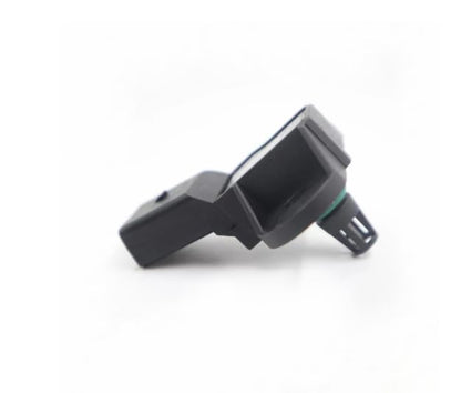 ya 5 8.10 Air Intake Pressure map Sensor 0261230095 for VW Passat CC 2.0 TDI 2010 RHD