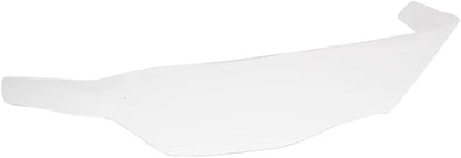 ya 23 10.7 baidi Headlight Guard Cover Clear for Harley Touring CVO Road Glide FLTRXSE 2023-2024