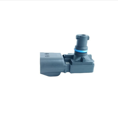 ya 4 8.8.2 for Chrysler for Dodge for Jeep for Ram for VW MAP for Man ifold Absolute Pressure Sensor 5033310AC