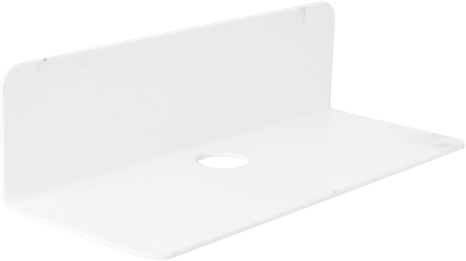 ya 26 10.21 baidi Wall Stora Rack Adjustable Mount Speaker Bracket Hanging Organizer Mounted-2