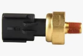 ya 6 8.14 05149062AA for Jeep for Dodge for Chrysler 300 Pressure Switch Transmitter Engine Sensor 