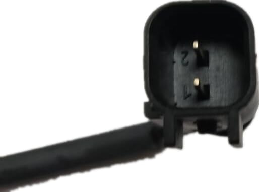 ya 4 8.8 OEM BK21-2B372-AC for Ford TRANSIT CUSTOM 2.2TDCi 92kw ABS wheel speed sensor
