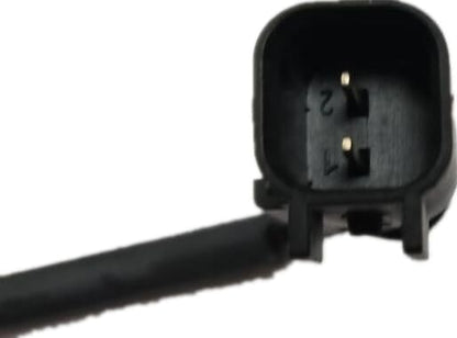 ya 4 8.8 OEM BK21-2B372-AC for Ford TRANSIT CUSTOM 2.2TDCi 92kw ABS wheel speed sensor