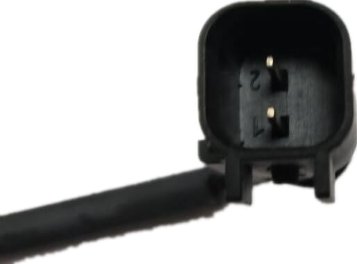 ya 11 9.14 zhengce OEM BK21-2B372-AC for Ford Transit Custom 2.2TDCi 92kw ABS Wheel Speed sens