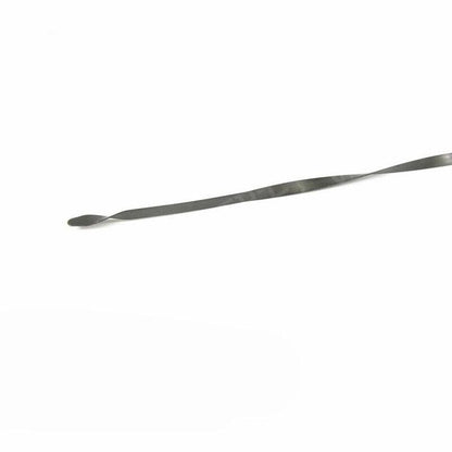 ya 6 8.24 baidi Engine Oil Grade Dipstick for Jeep Grand Cherokee Com for Man der 5.7L HEMI 53021858AD 