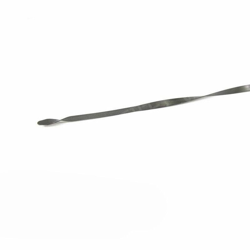ya 4 8.24 baidi Engine Oil Grade Dipstick for Jeep Grand Cherokee Com for Man der 5.7L HEMI 53021858AD 
