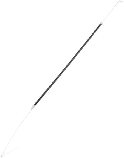 ya 28 10.13 baidi FS85 Cable D Loop Cable For Equipment Repair Easy Installation