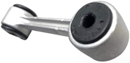 ya 5 8.10 1PairRear Suspension Stabilizer Bar Link for BMW 323i 325Ci 325i 325xi E46 323Ci