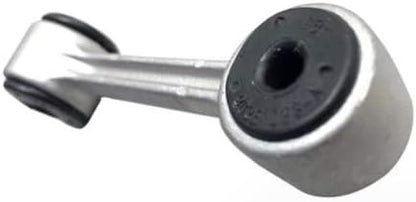 ya 5 8.10 1PairRear Suspension Stabilizer Bar Link for BMW 323i 325Ci 325i 325xi E46 323Ci