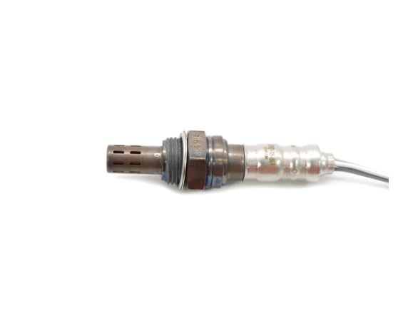 ya 8 8.24 baidi Lambda Oxygen Sensor for Mazda 3 2.0L 2.3L 2 1.5L M6 6 1.8L 2.0L 2004-2010