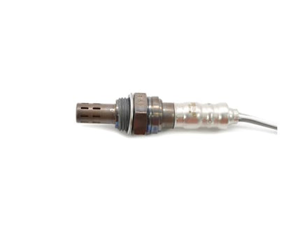 ya 8 8.24 baidi Lambda Oxygen Sensor for Mazda 3 2.0L 2.3L 2 1.5L M6 6 1.8L 2.0L 2004-2010