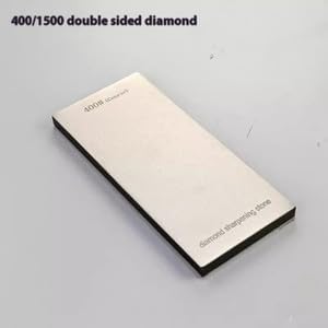 ya 28 10.13 baidi 80 240 600 1000 2000 3000 grit diamond kitchen tools ening stones-3