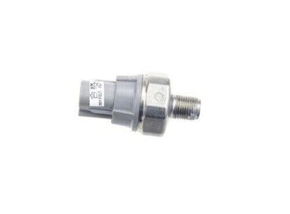 ya 11 9.14 zhengce 8353028020 for Man ifold Absolute Pressure Sensor Kit for Toyota for Subaru
