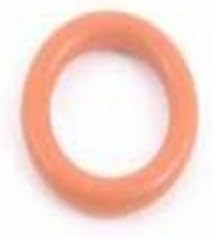 ya 5 8.10 Coolant Reservoir Seal for Mercedes B200 906.200 E250 SLK200
