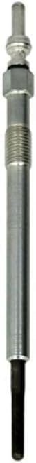 ya 13 9.15 zhengce 68092635AA Glow Plug for Chrysler Grand Voyager V