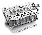 ya 27 10.13 baidi Cylinder Head Cam Valves Lifter Overhaul Kit for Audi A4 A5 A6 Q5 2.0T CDN CAEB