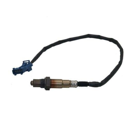 ya 6 8.14 O2 Lambda Sensor 0258006185 Suitable for Peugeot for Citroen for Fiat for Lancia 